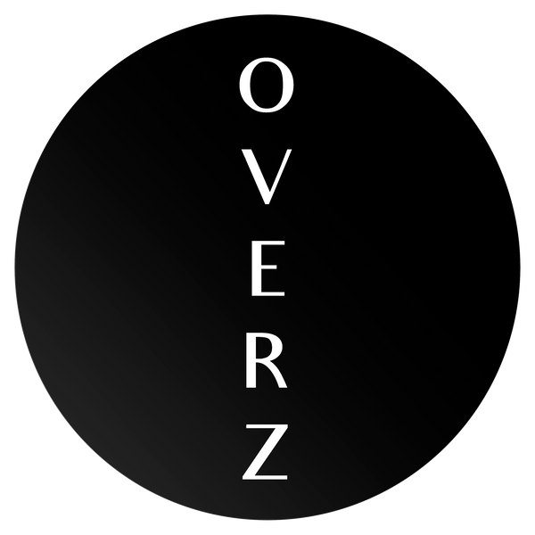overz wear