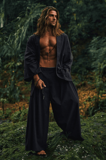 JAPAN CARDIGAN – OVERZ.CO JAPAN CARDIGAN – OVERZ.CO