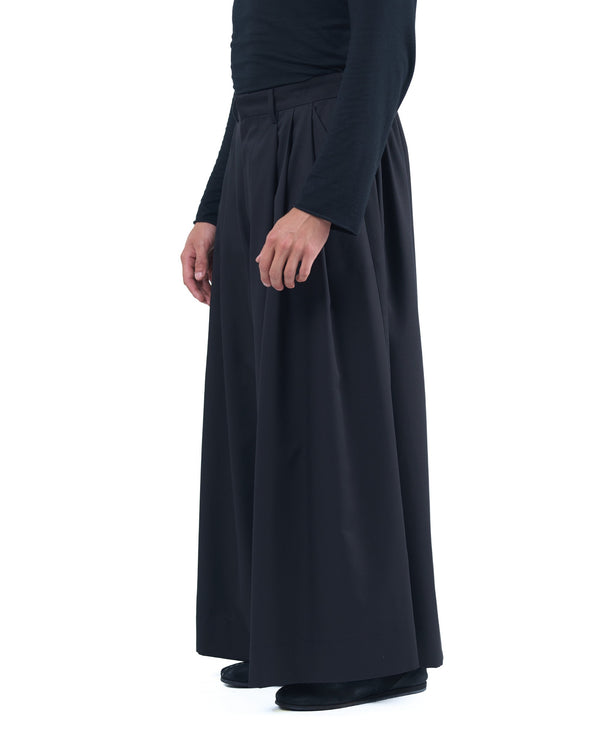 JAPANESE HAKAMA PANTS