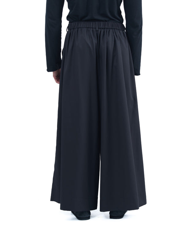 JAPANESE HAKAMA PANTS