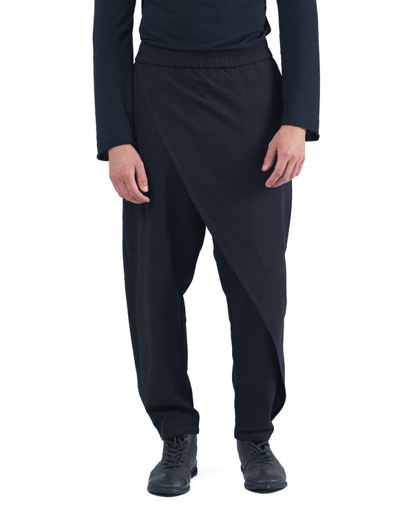 PANTS DZEN