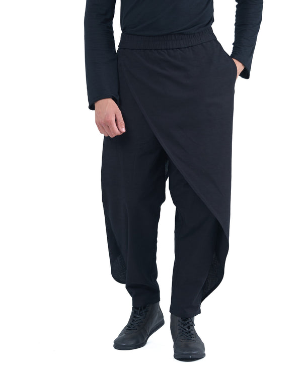 PANTS DZEN