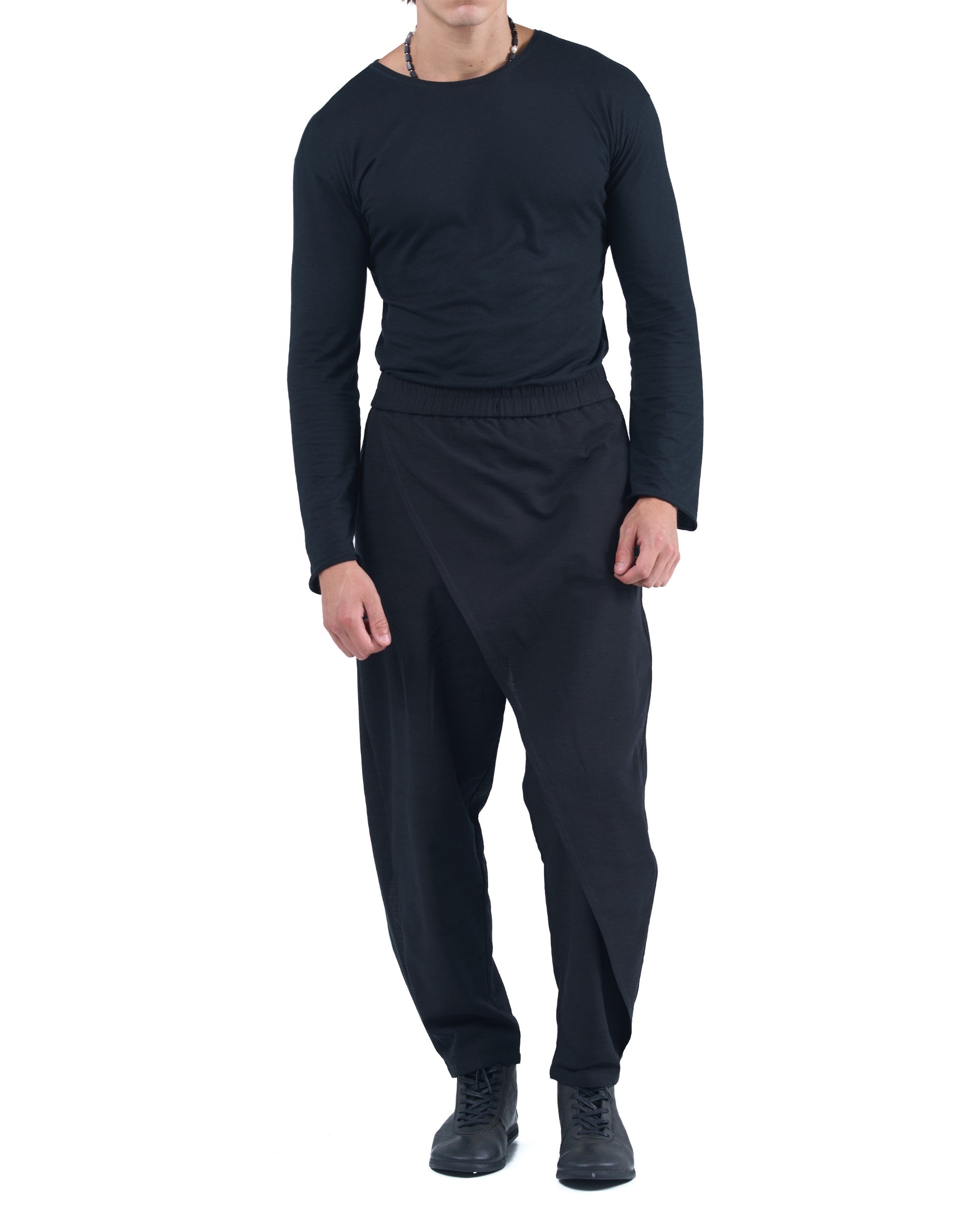 PANTS DZEN
