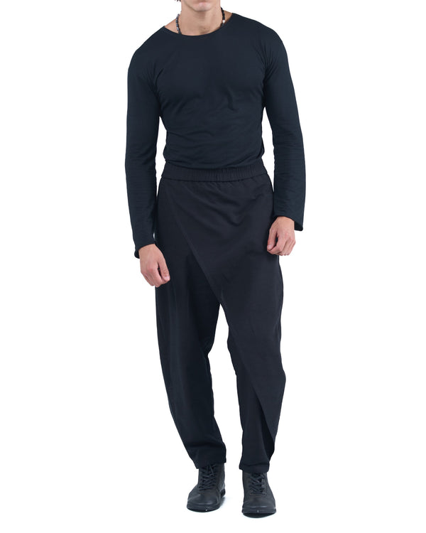 PANTS DZEN