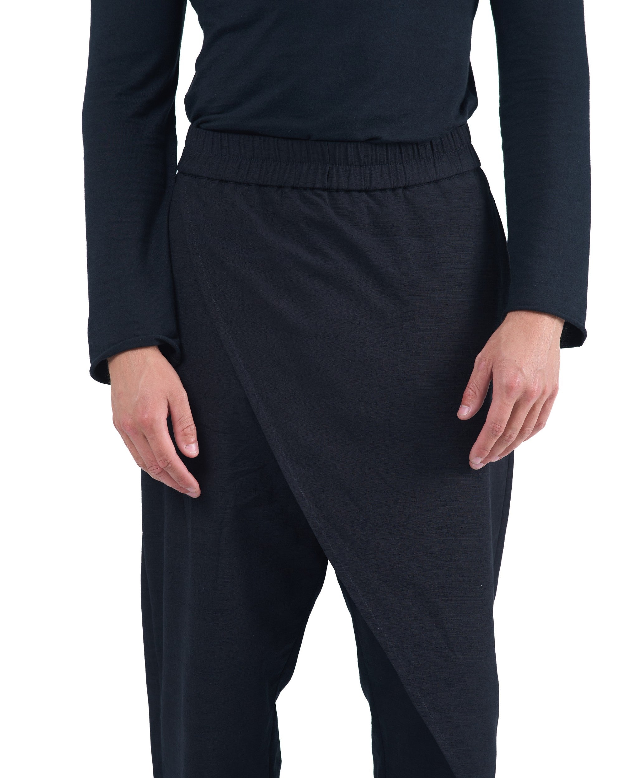PANTS DZEN