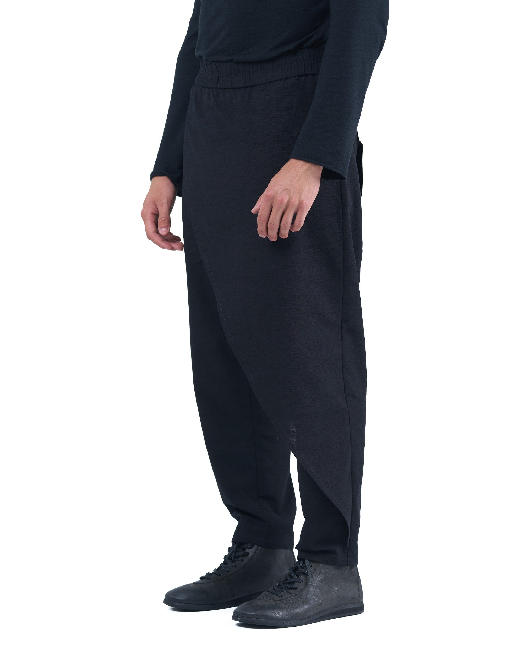 PANTS DZEN
