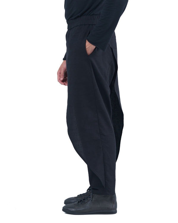 PANTS DZEN