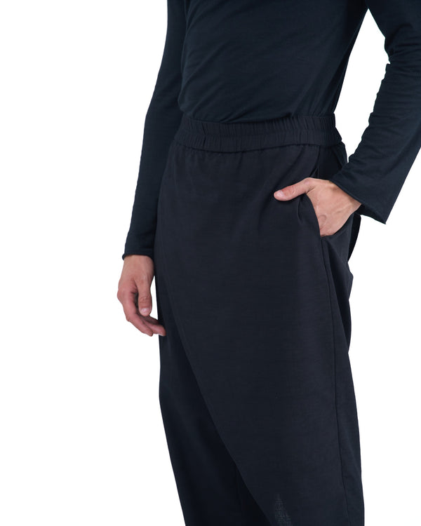 PANTS DZEN