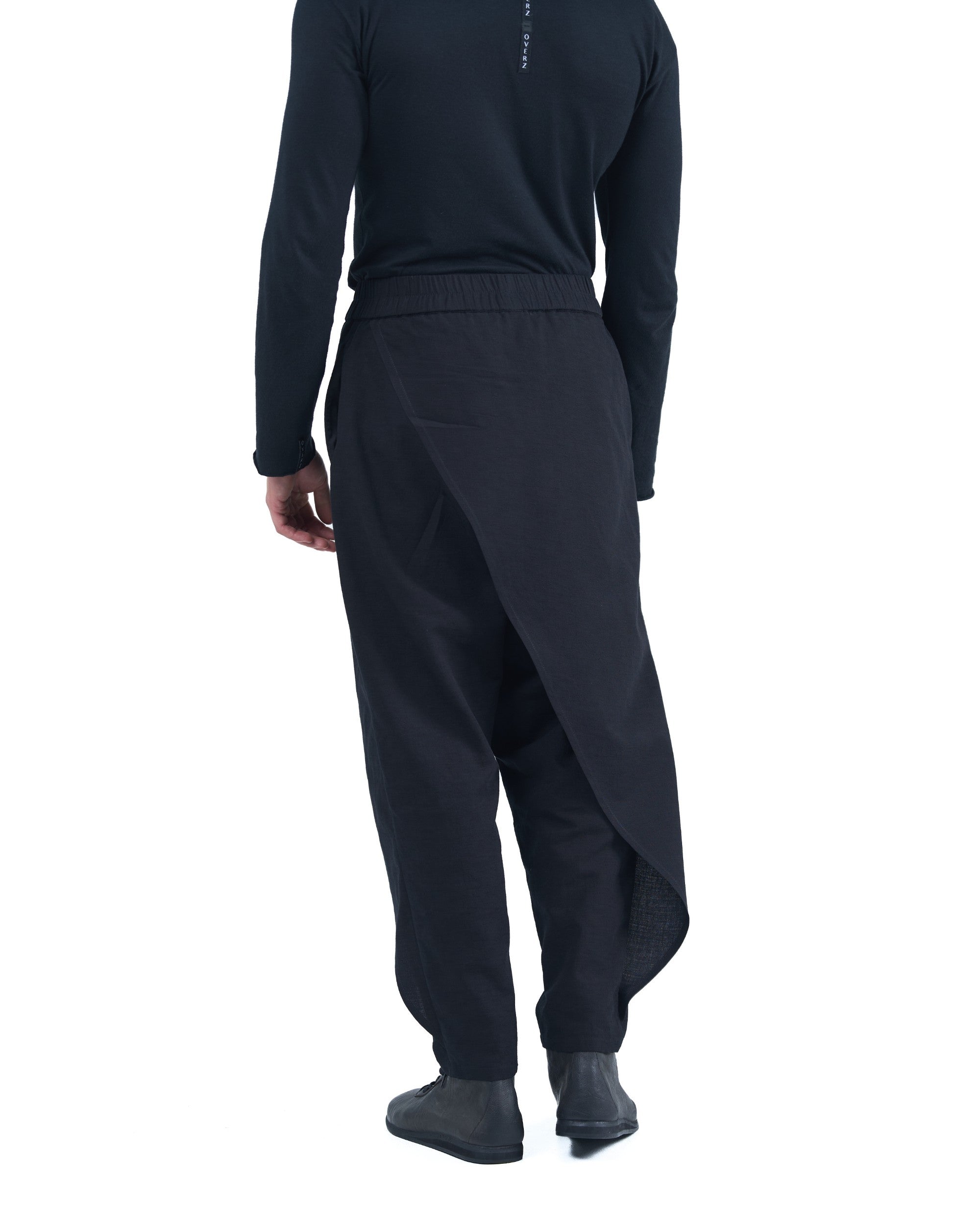 PANTS DZEN