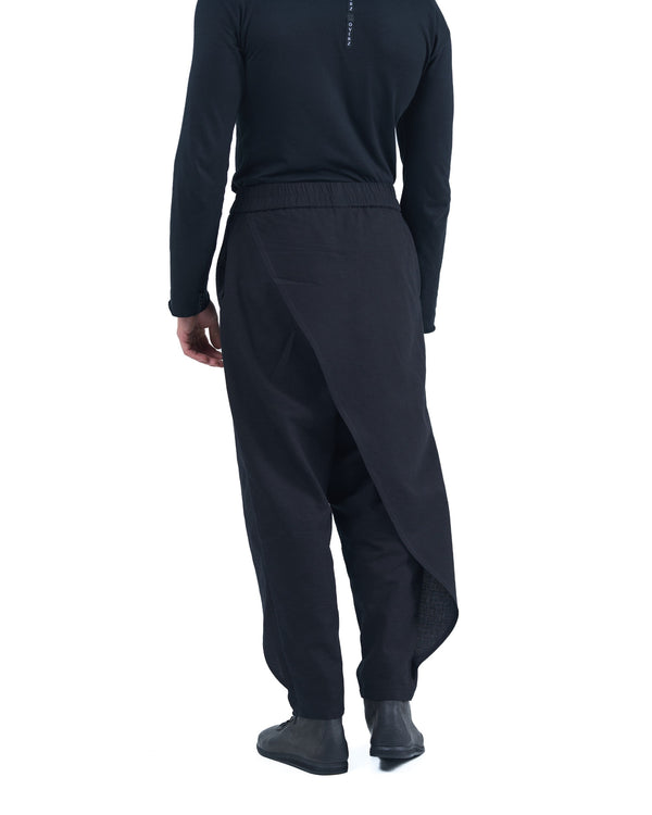 PANTS DZEN