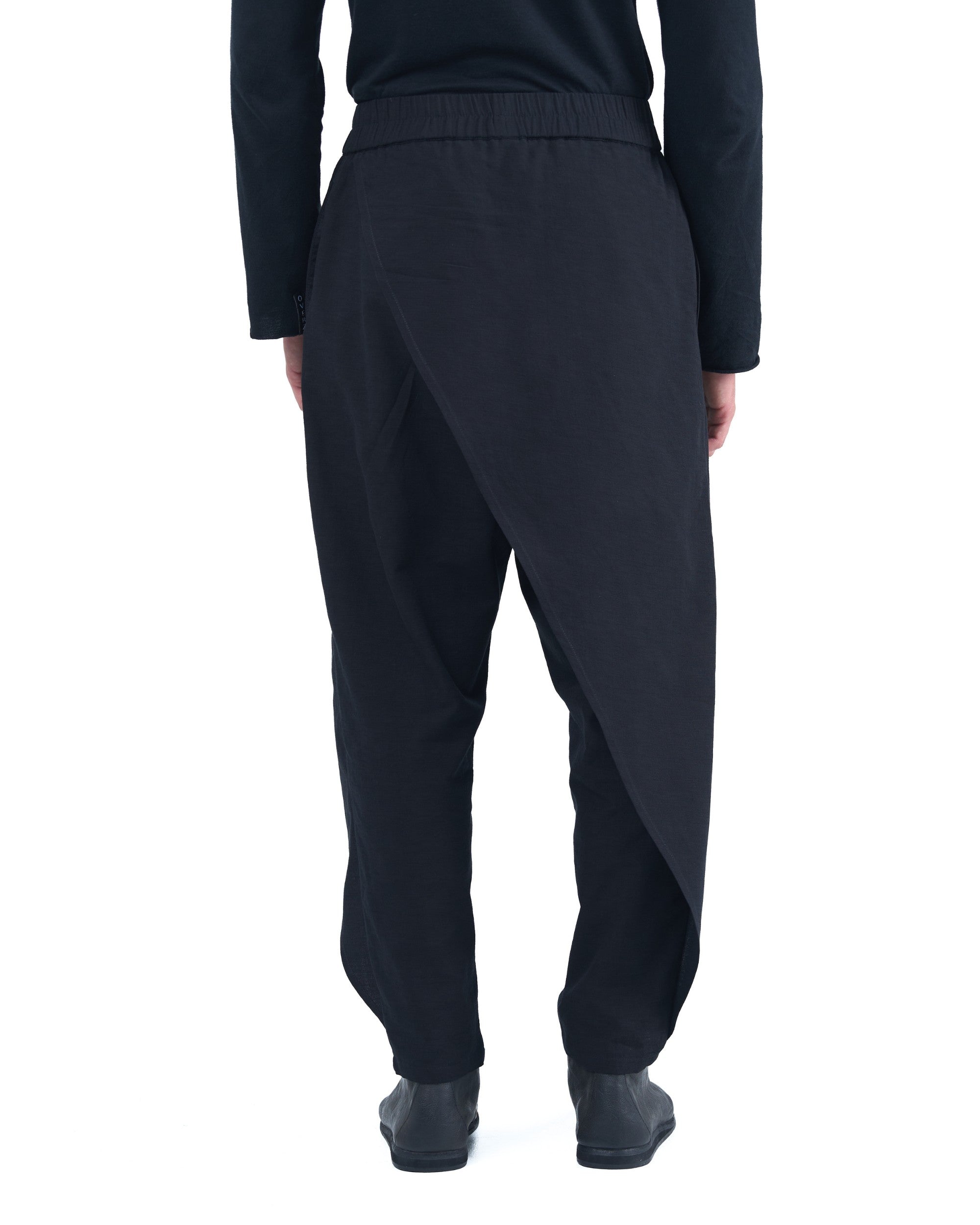 PANTS DZEN