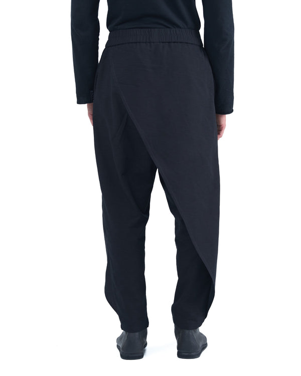 PANTS DZEN