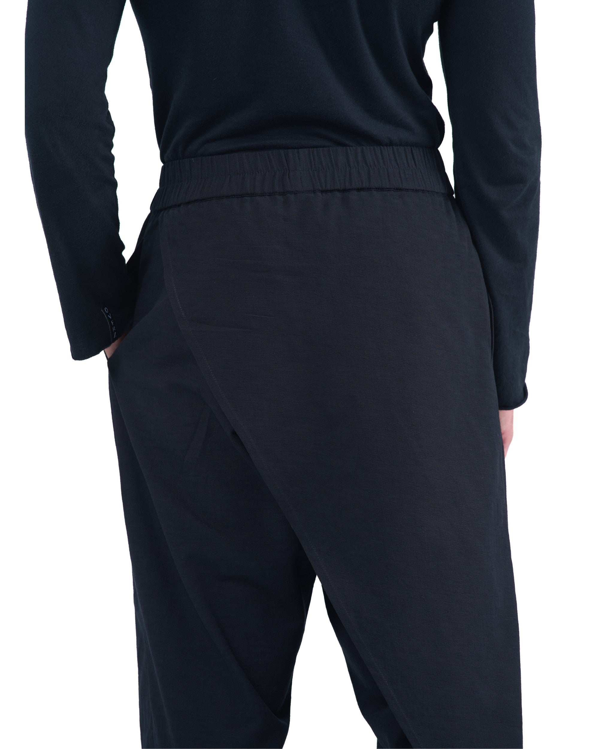PANTS DZEN