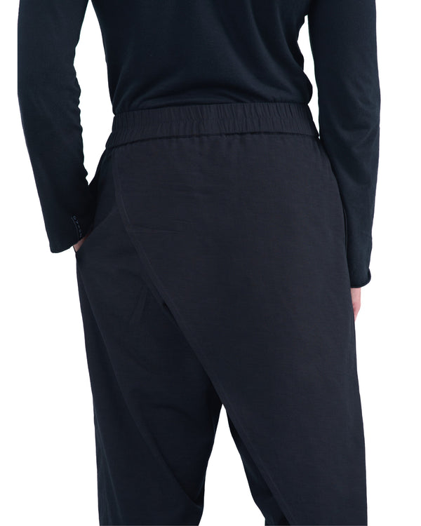 PANTS DZEN
