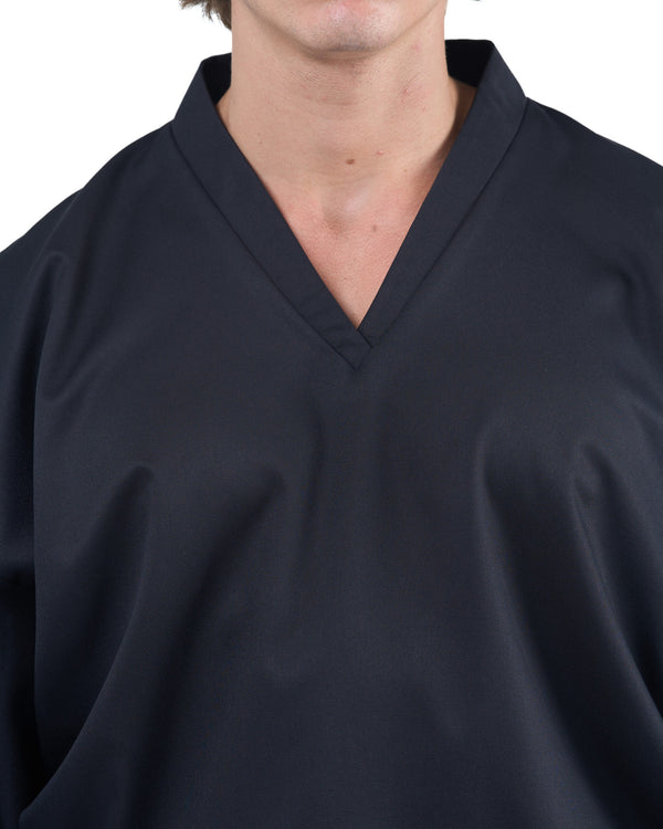 JAPAN TSHIRT V-NECK