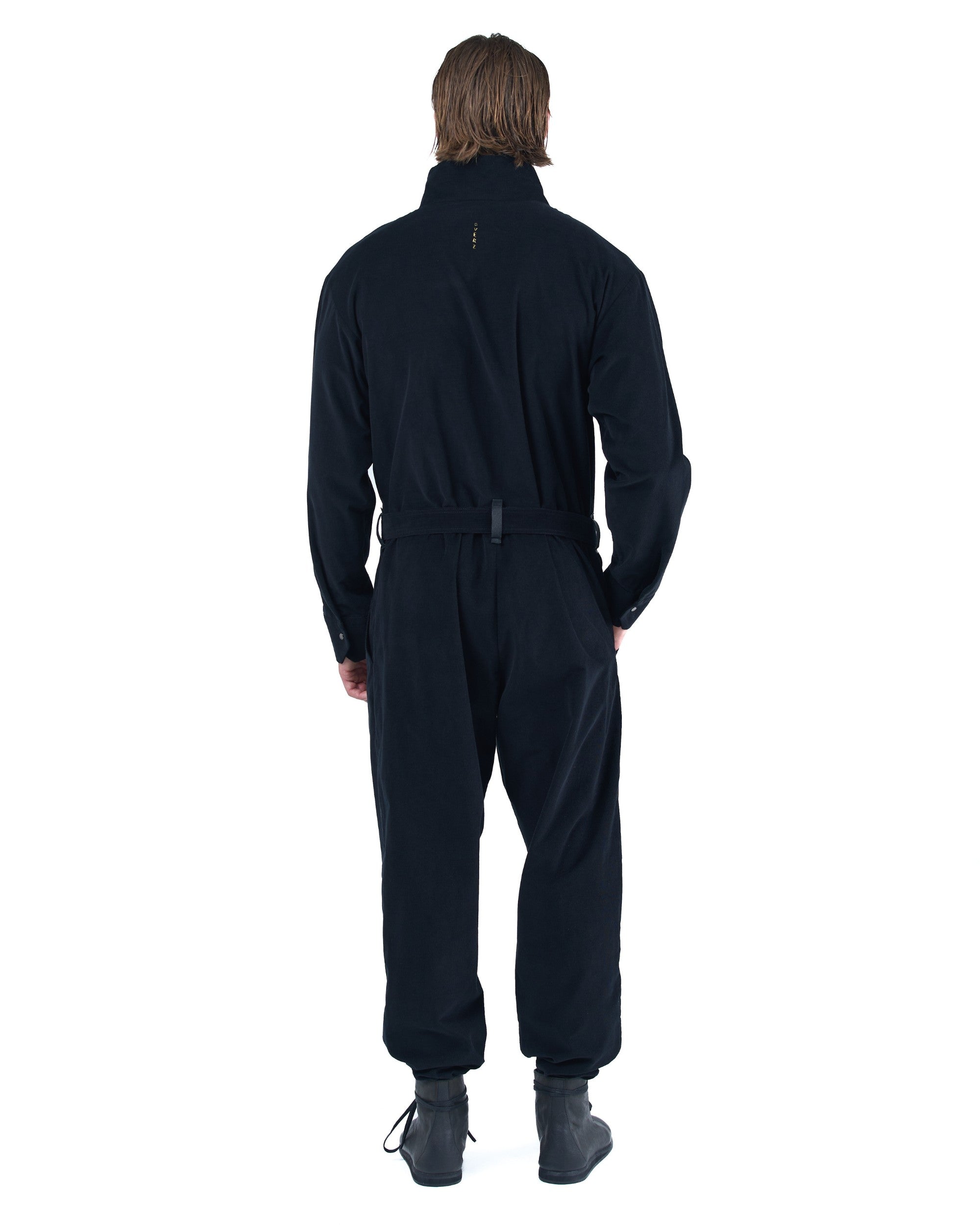 COCKTAIL JUMPSUIT