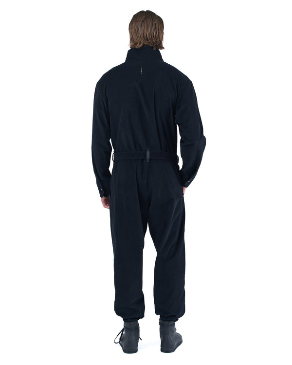 COCKTAIL JUMPSUIT