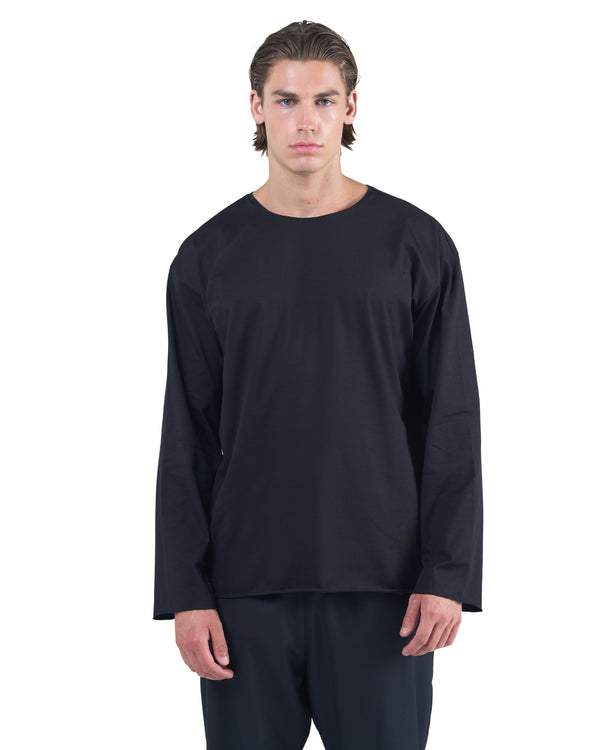 LONGSLEEVE