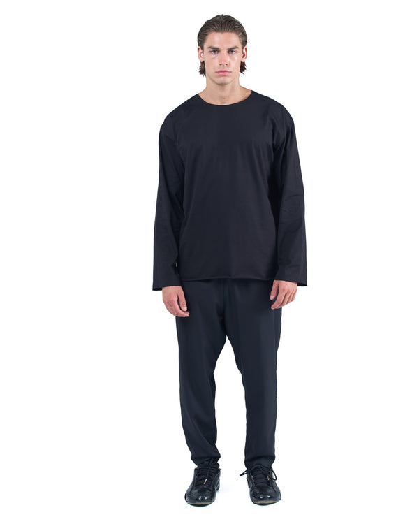 LONGSLEEVE