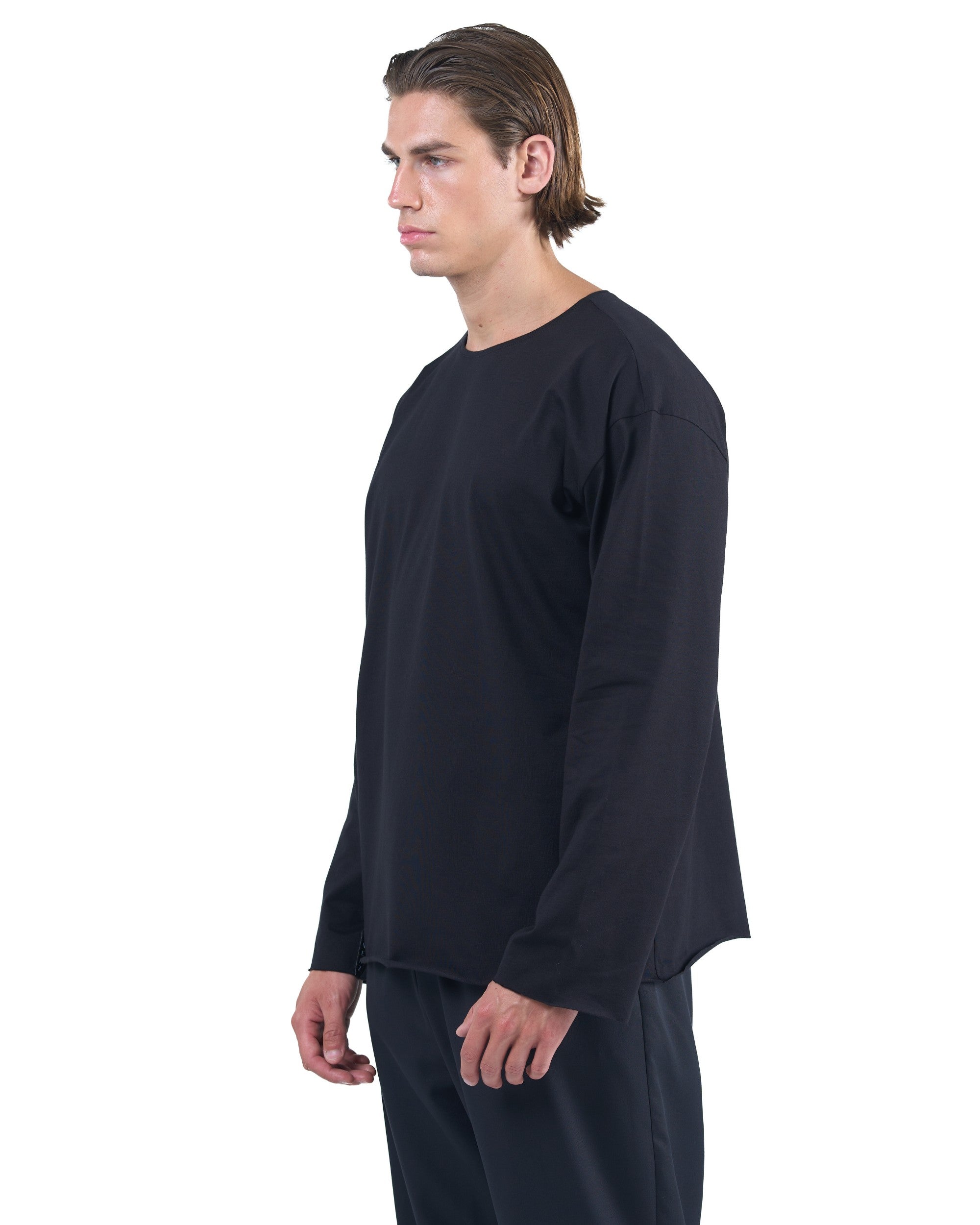 LONGSLEEVE