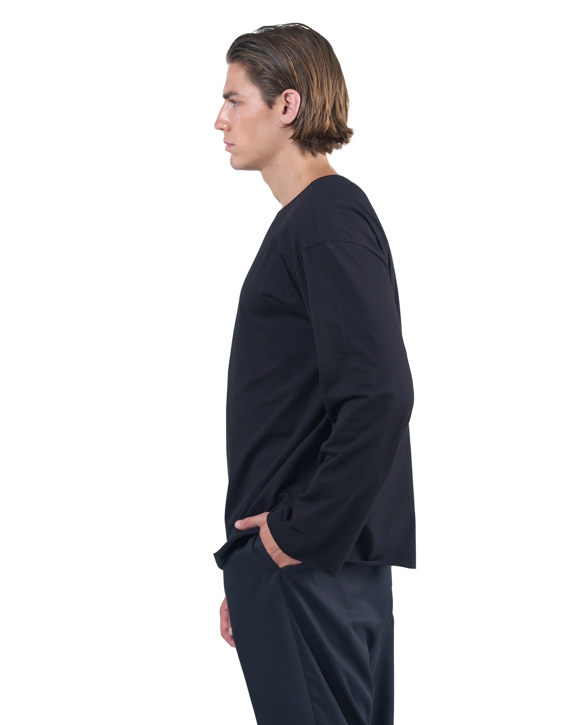 LONGSLEEVE