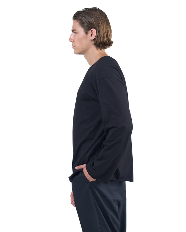 LONGSLEEVE