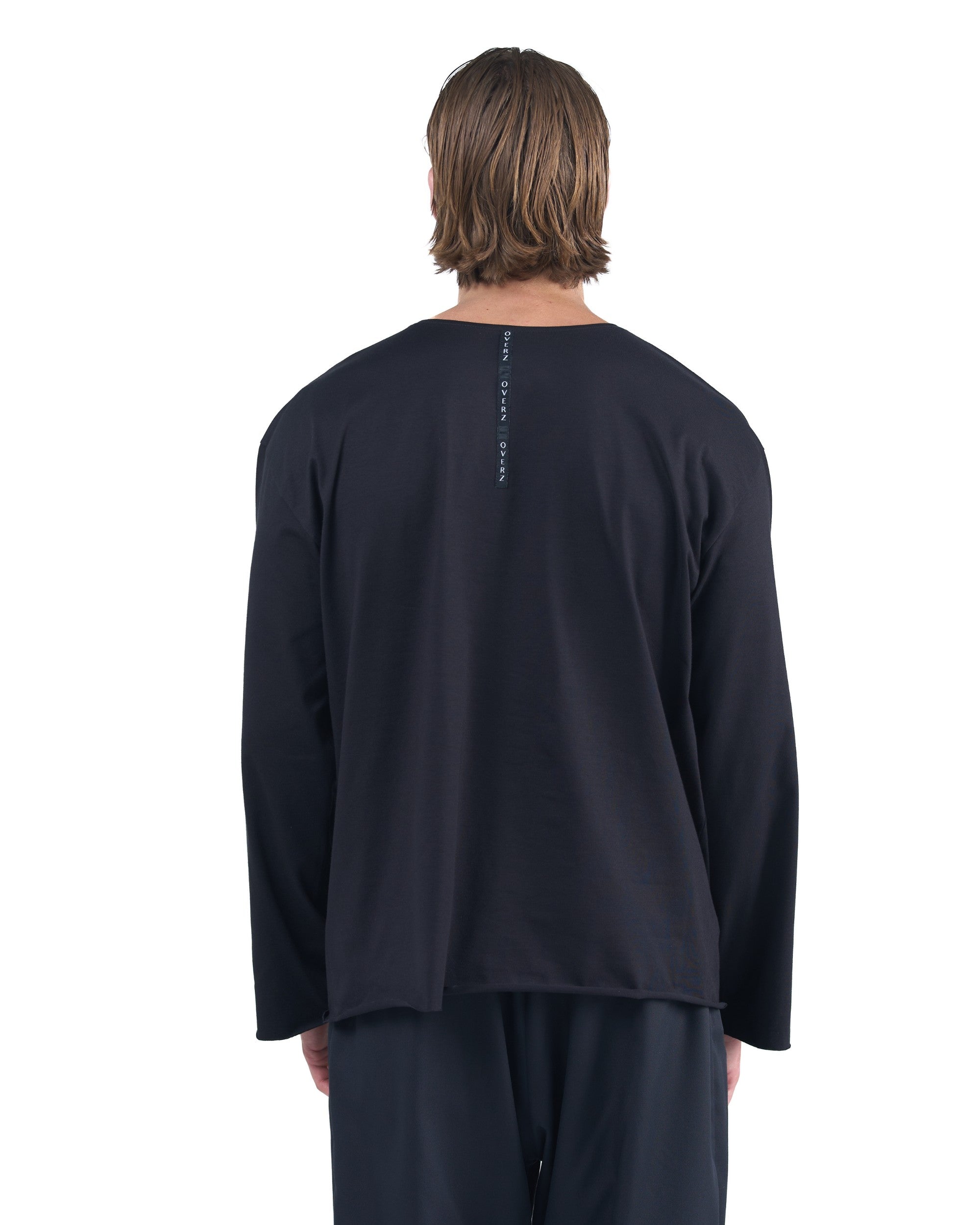 LONGSLEEVE