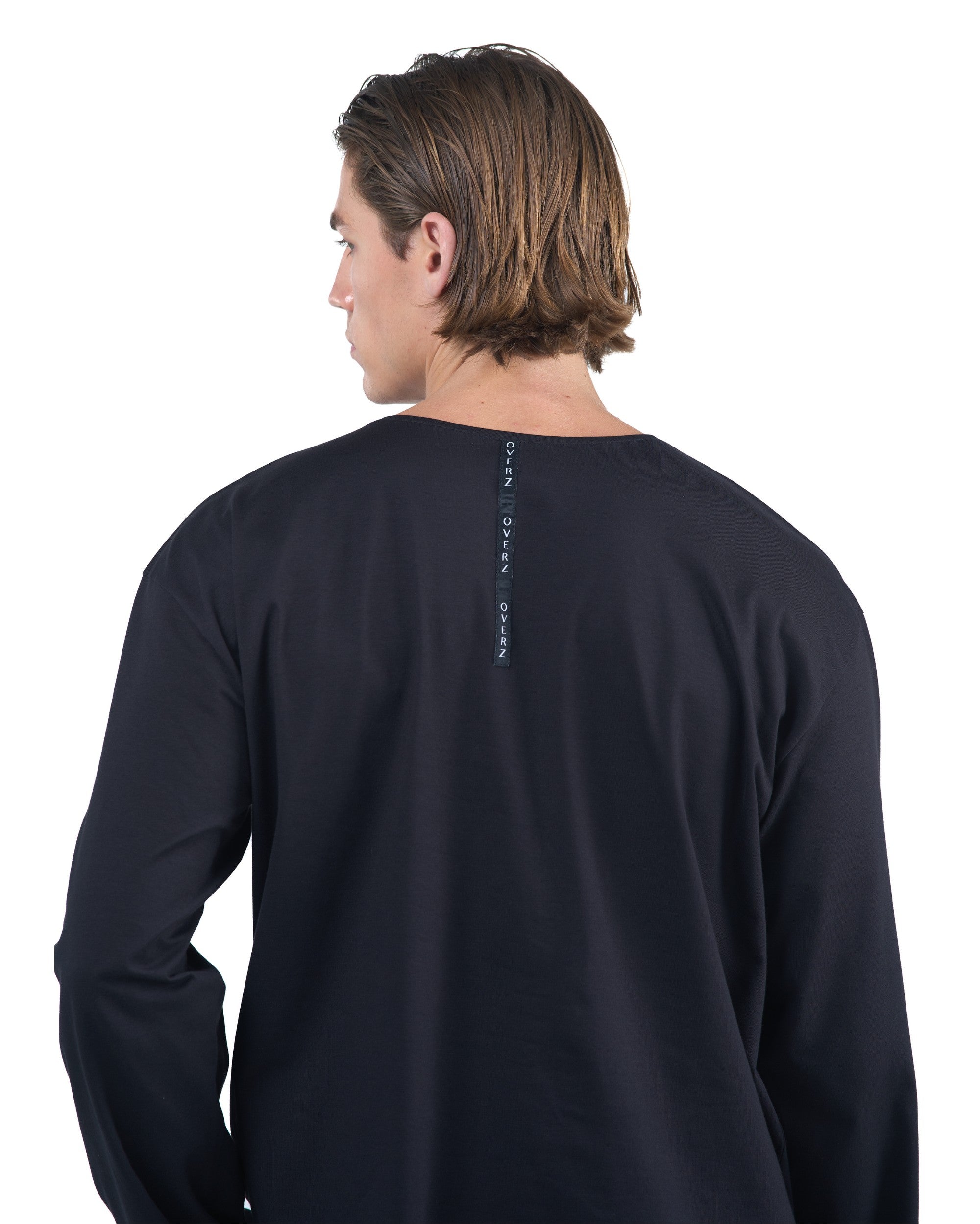 LONGSLEEVE