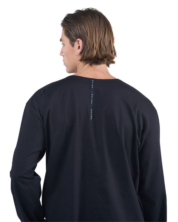 LONGSLEEVE