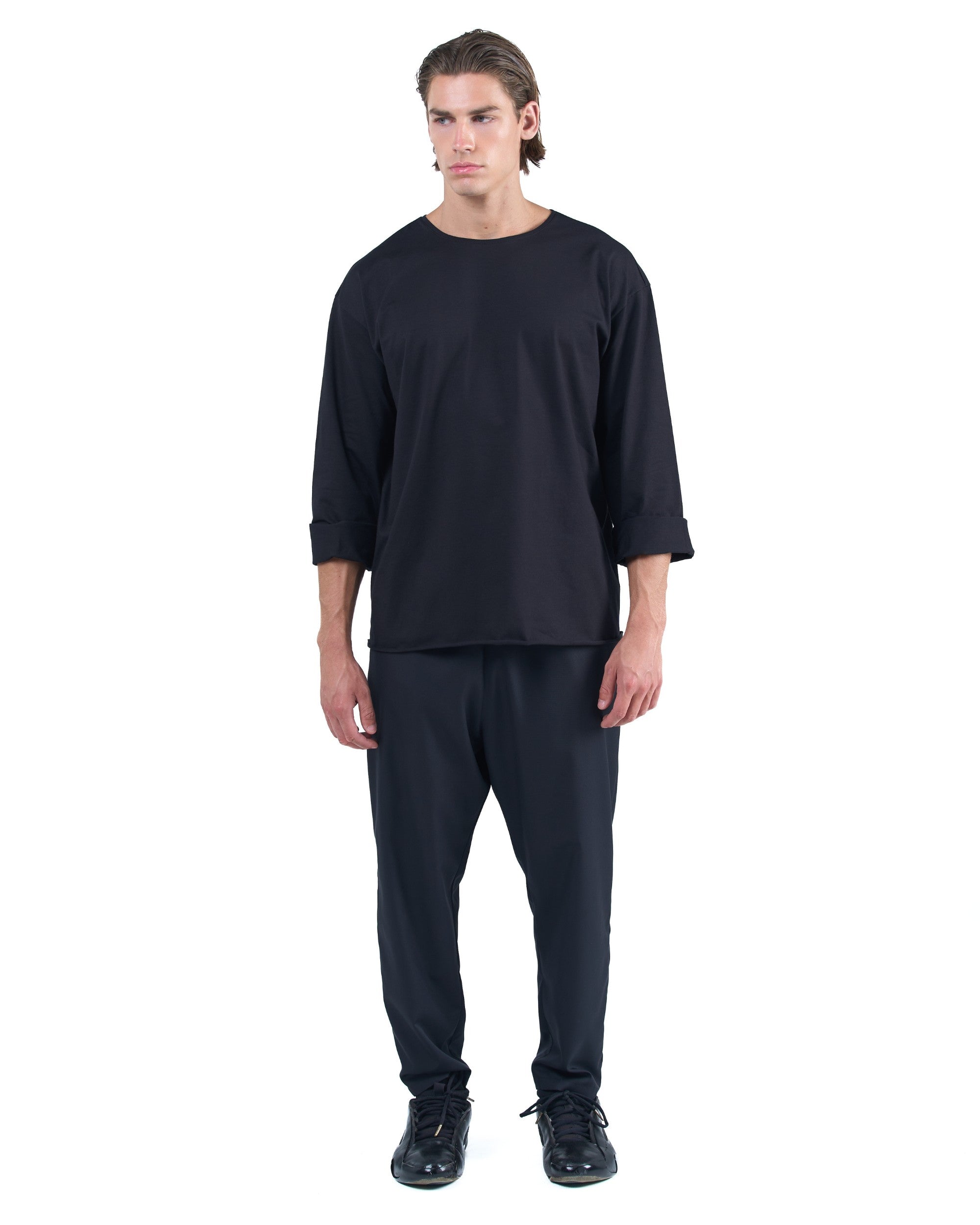 LONGSLEEVE