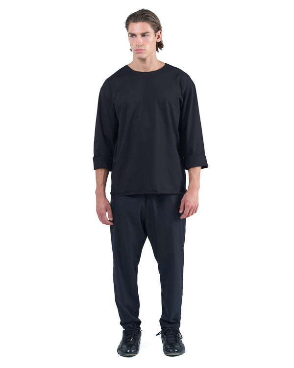 LONGSLEEVE