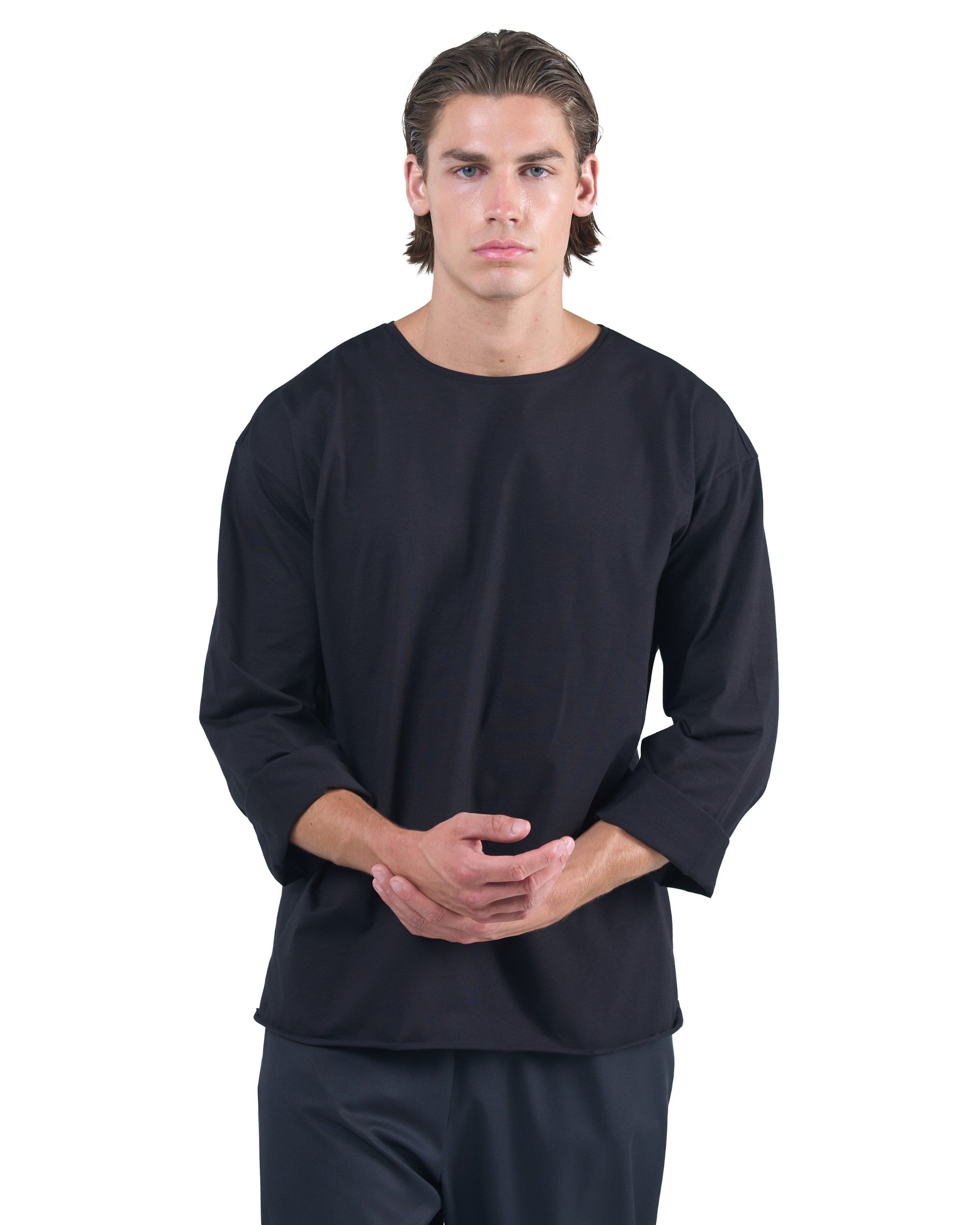 LONGSLEEVE
