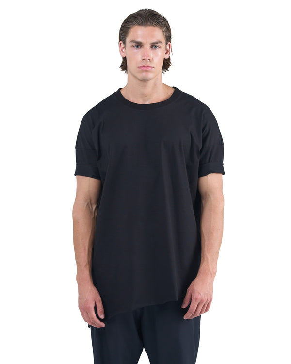 ASYMMETRICAL TOP