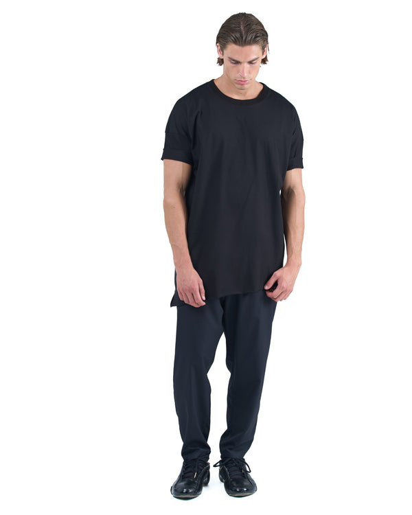 ASYMMETRICAL TOP