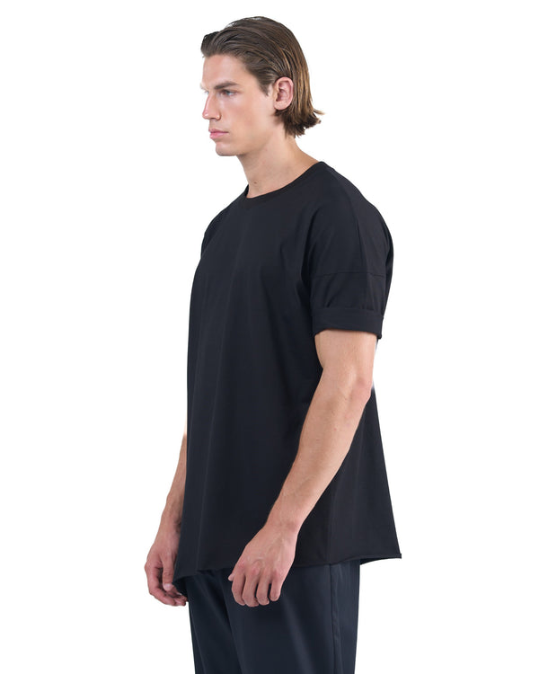 ASYMMETRICAL TOP