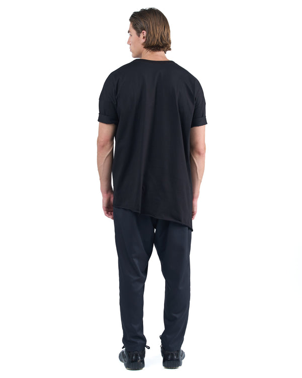 ASYMMETRICAL TOP