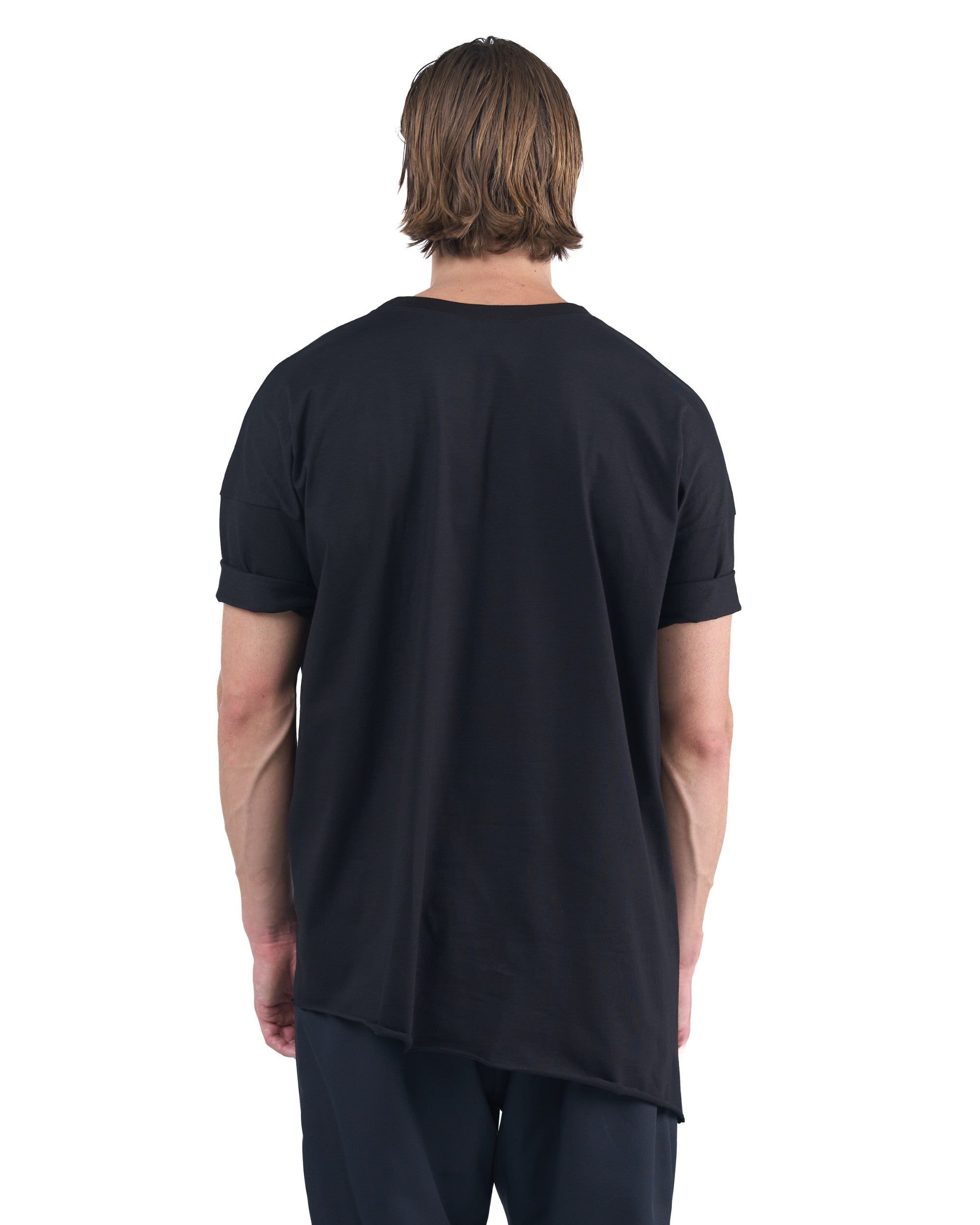 ASYMMETRICAL TOP