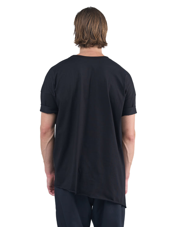 ASYMMETRICAL TOP
