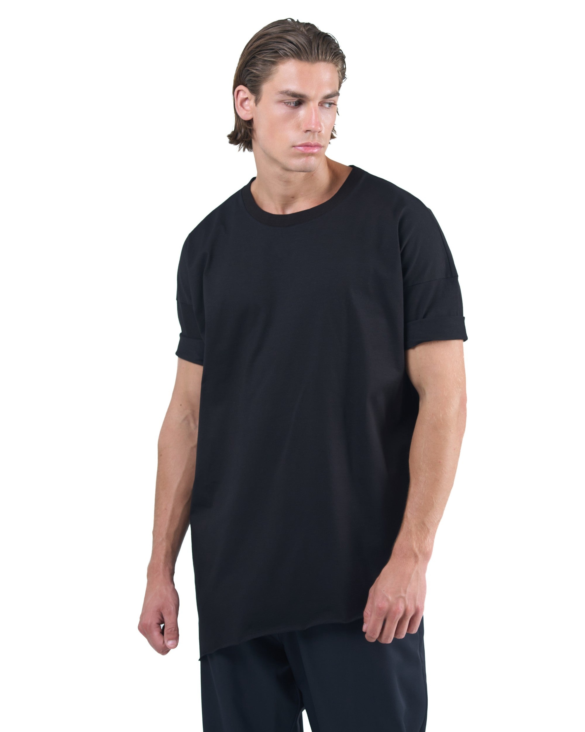 ASYMMETRICAL TOP