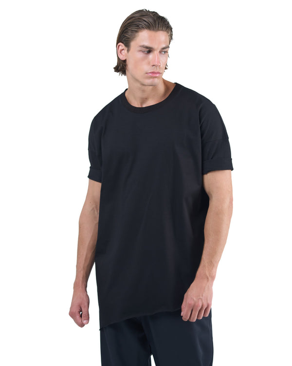 ASYMMETRICAL TOP