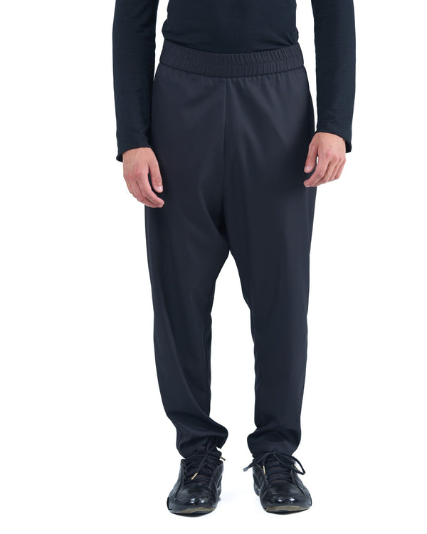 BASIC PANTS