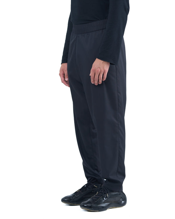 BASIC PANTS