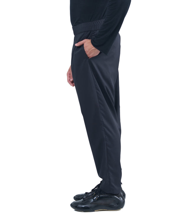 BASIC PANTS