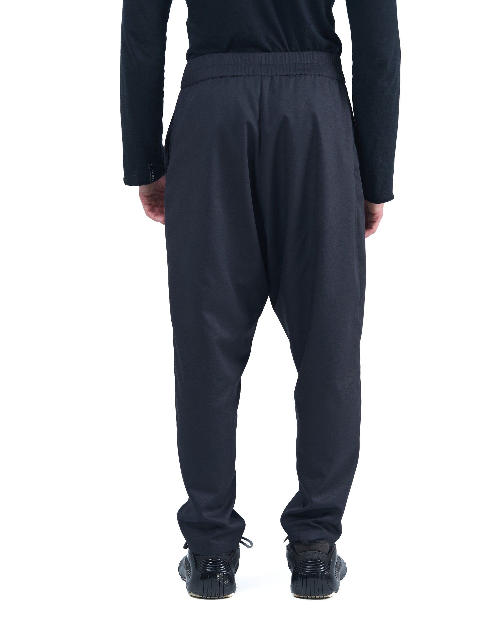 BASIC PANTS