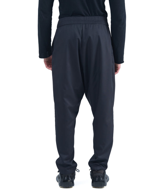 BASIC PANTS