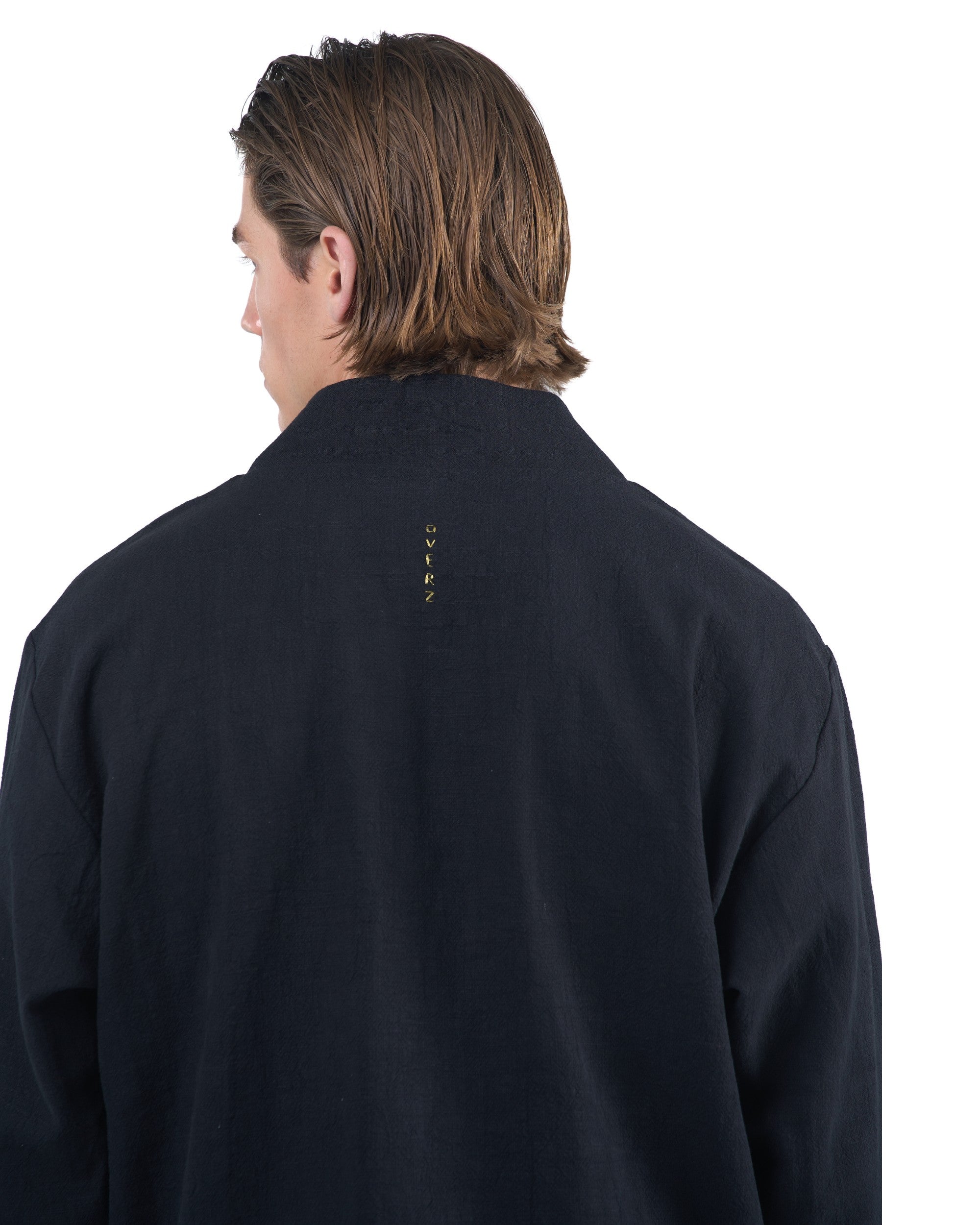 L'Appartement RAMIE シャツ L'Appartement / アパルトモン | 2021AW | Ramie Half Sleeve SH