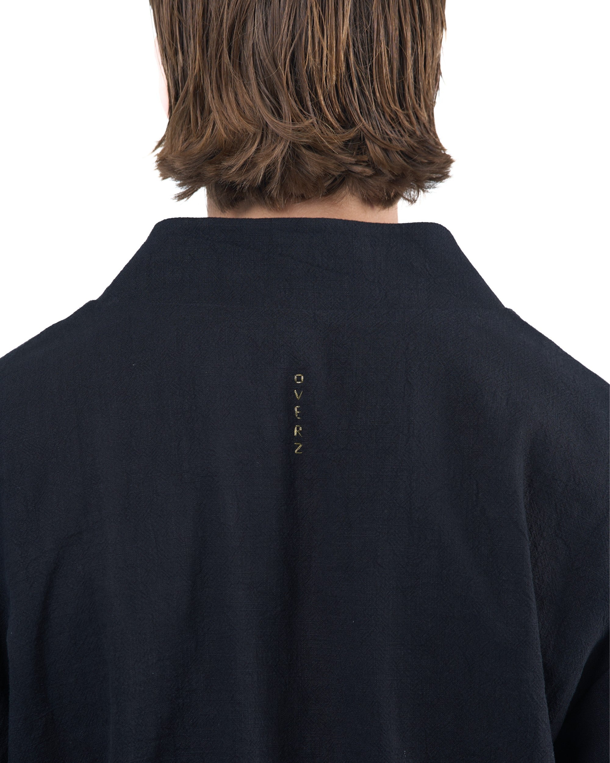 RAMIE SHIRT