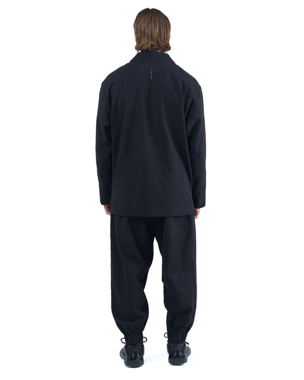 RAMIE SHIRT