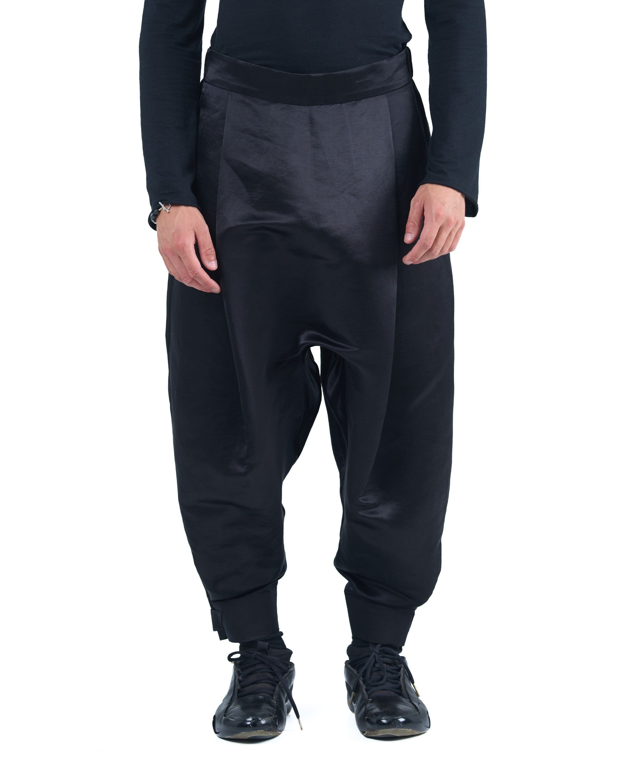 ARAB PANTS