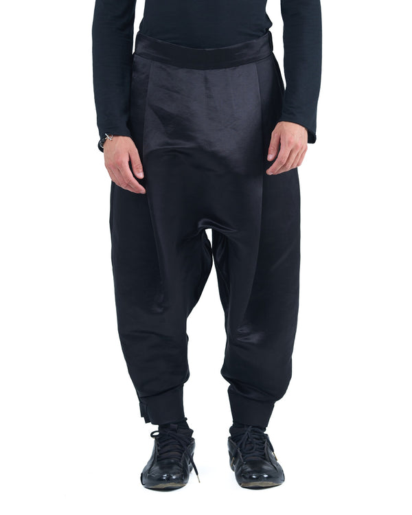 ARAB PANTS
